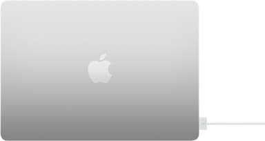 Apple MacBook Air/Pro latauskaapeli