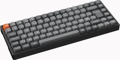 Keychron K2 Max langaton näppäimistö