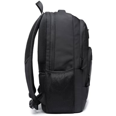 Reppu, jossa on USB ja äänilähtö - 40x20x50 cm