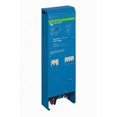 Victron EasySolar C12/1600/70 - MPPT 100/50A