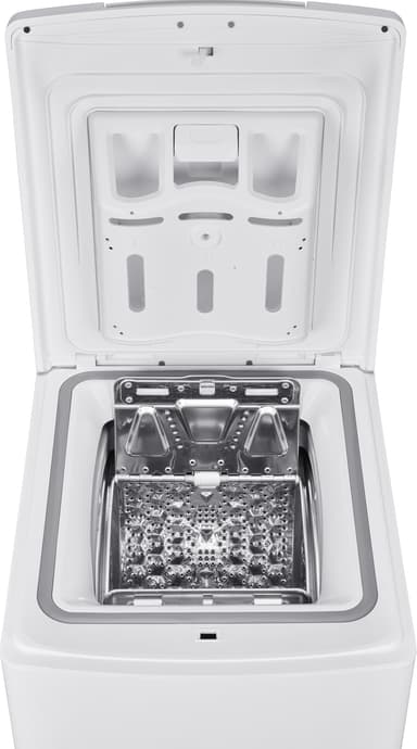 Logik Ellen 15 pyykinpesukone L610TL24E (6 kg)