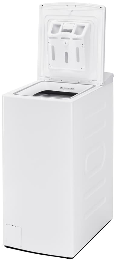 Logik pyykinpesukone L610TL24E (6 kg)