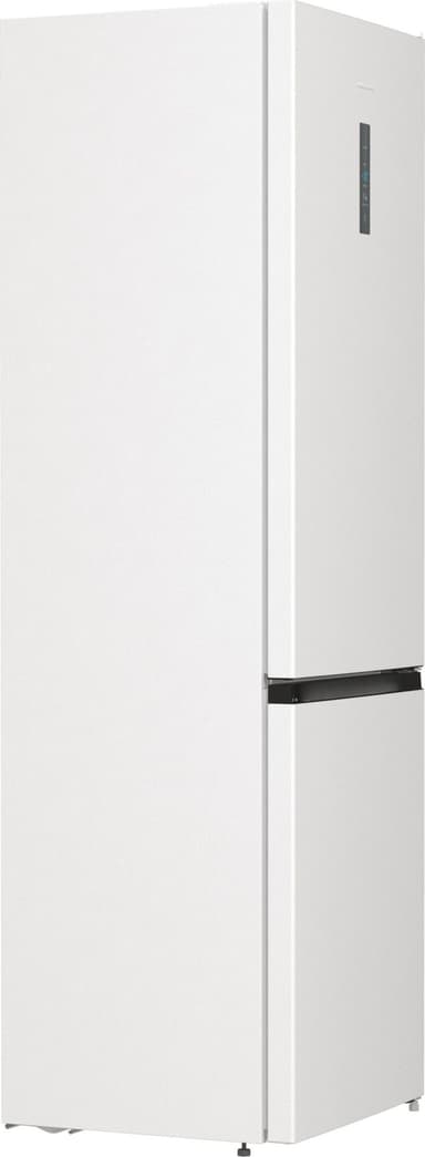 Hisense Jääkaappipakastimet RB390N4BWE1