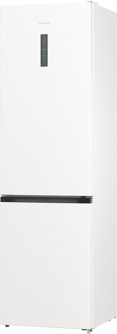 Hisense Jääkaappipakastimet RB434N4BWE1