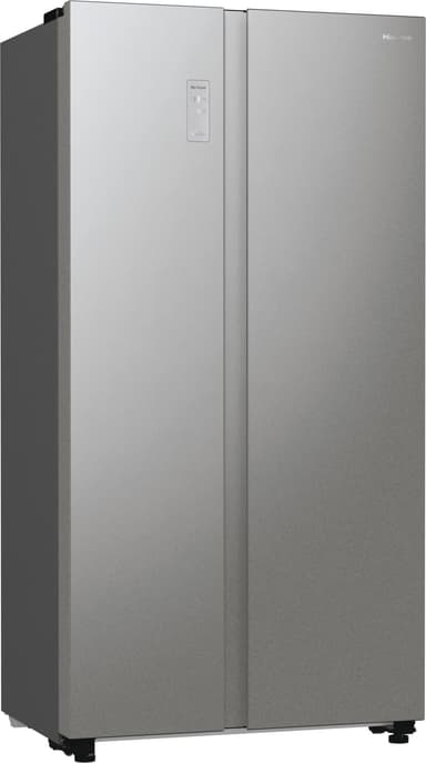 Hisense RS711N4ACE