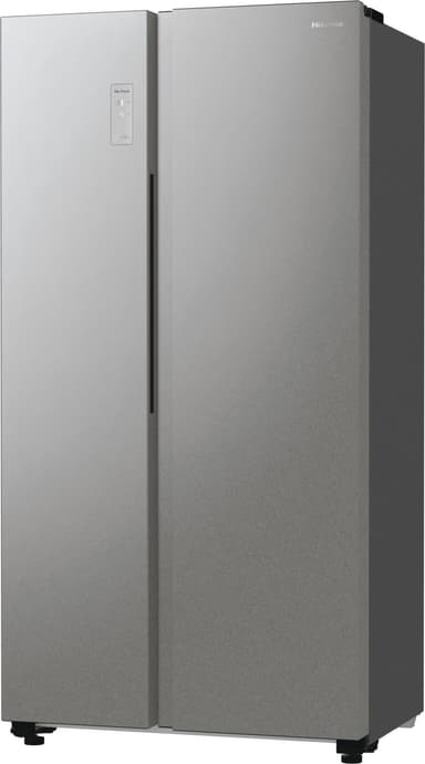 Hisense RS711N4ACE