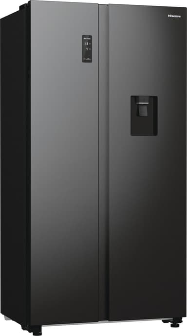 Hisense RS711N4WFD