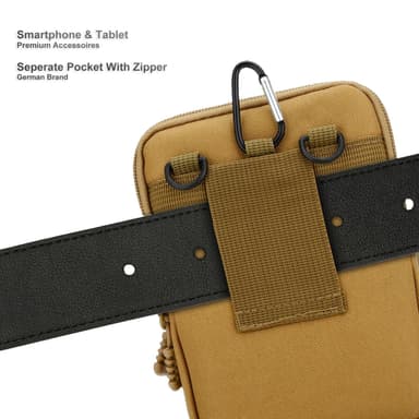 Google PIXEL 2 XL Suojakuori Kotelo Case Cover