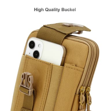 Google PIXEL 2 XL Suojakuori Kotelo Case Cover