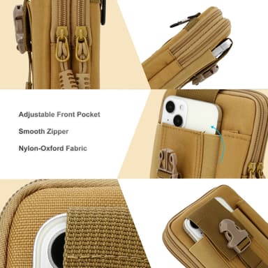 Google PIXEL 2 XL Suojakuori Kotelo Case Cover