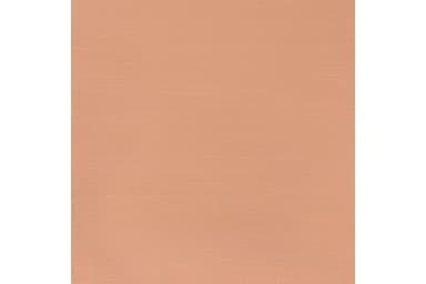 Galeria Acrylic 500Ml Pale Terracotta 437