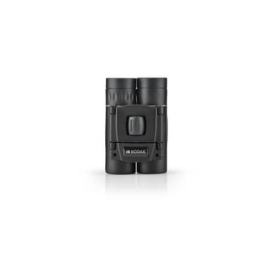 KODAK Binoculars 8 x 21 BCS200BK