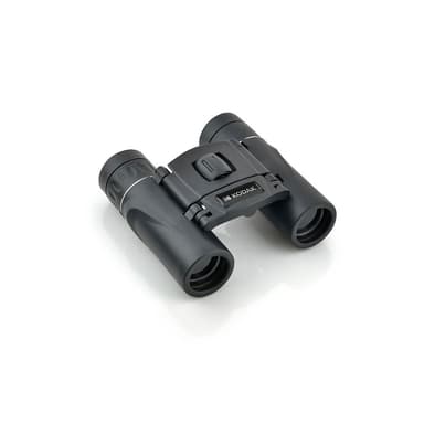 KODAK Binoculars 8 x 21 BCS200BK