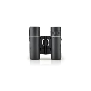 KODAK Binoculars 8 x 21 BCS200BK