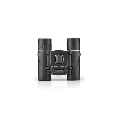 KODAK Binoculars 8 x 21 BCS200BK