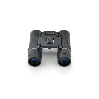 KODAK Binoculars 8 x 21 BCS200BK