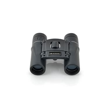 KODAK Binoculars 8 x 21 BCS200BK