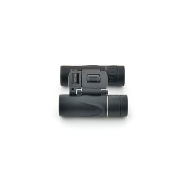 KODAK Binoculars 8 x 21 BCS200BK