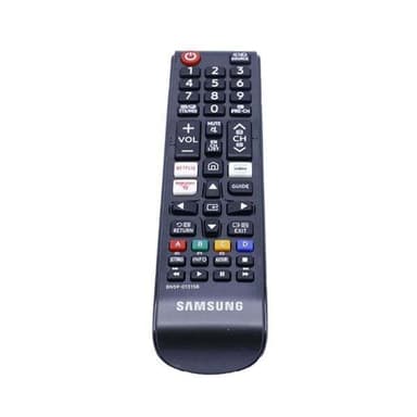 Samsung Kaukosäädin BN59-01315B