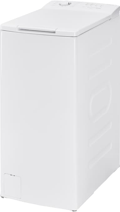 Logik Ellen 15 pyykinpesukone L610TL24E (6 kg)