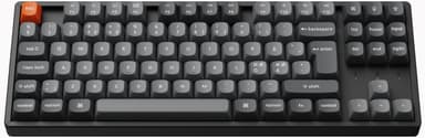 Keychron K8 Max langaton näppäimistö