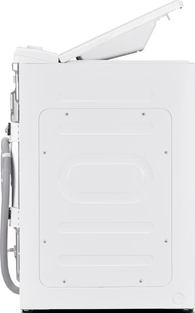 Logik Ellen 15 pyykinpesukone L610TL24E (6 kg)