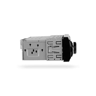 Xblitz autoradio RF300