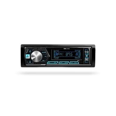 Xblitz autoradio RF300
