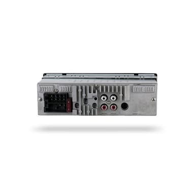Xblitz autoradio RF300