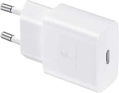 Samsung 15 W virta-adapteri