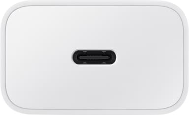 Samsung 15 W virta-adapteri