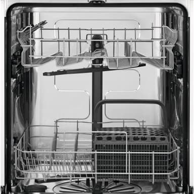 Electrolux Astianpesukone EEA27410L (Integroitava)