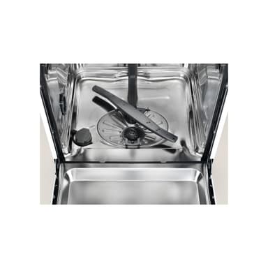 Electrolux Astianpesukone EEA27410L (Integroitava)