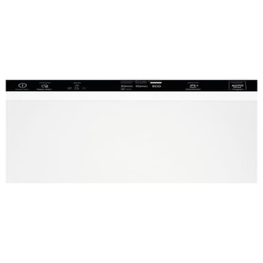 Electrolux Astianpesukone EEA27410L (Integroitava)