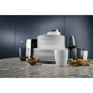 Electrolux Astianpesukone EEA27410L (Integroitava)