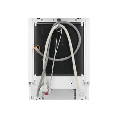 Electrolux Astianpesukone EEA27410L (Integroitava)