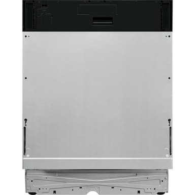 Electrolux Astianpesukone EEA27410L (Integroitava)