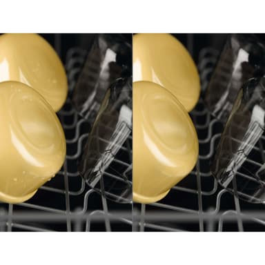 Electrolux Astianpesukone EEA27410L (Integroitava)