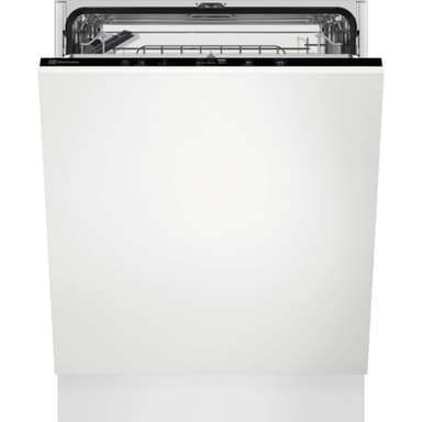 Electrolux Astianpesukone EEA27410L (Integroitava)