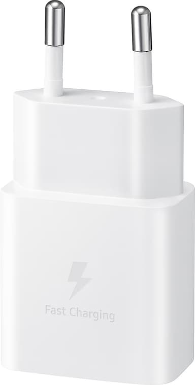 Samsung 15 W virta-adapteri