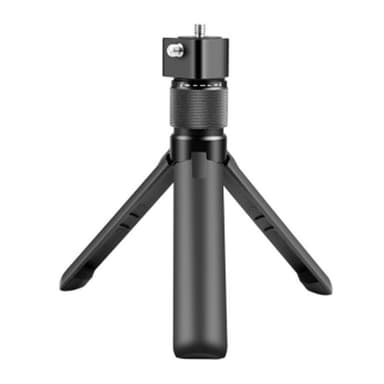 Selfie-tikku 110 cm PULUZ Insta360 X3 / X4:lle