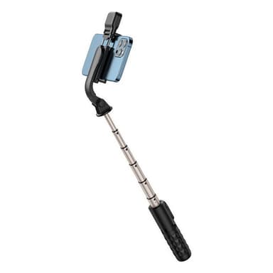 Selfie-tikku Mcdodo SS-1781 Bluetooth (musta)