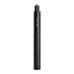 Jatkettava selfie-tikku PGYTECH P-GM-174 96cm
