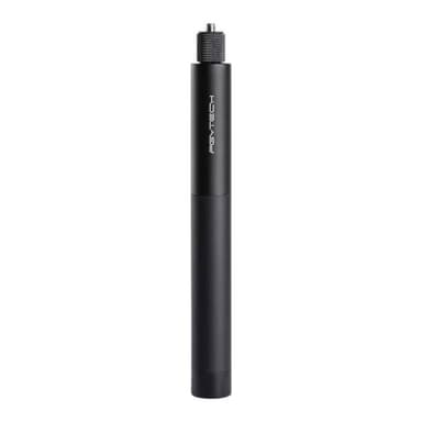 Jatkettava selfie-tikku PGYTECH P-GM-174 96cm