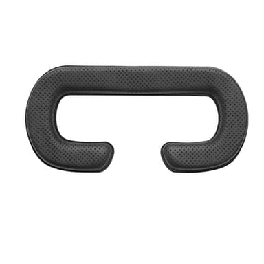 HTC VIVE Foam Eye Maskin vaihto