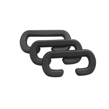 HTC VIVE Foam Eye Maskin vaihto