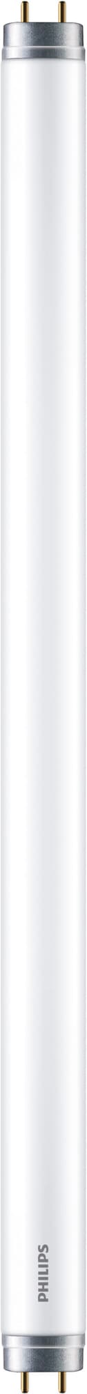 Philips T8 LED valoputki 6 W G13 (viileä valkoinen)
