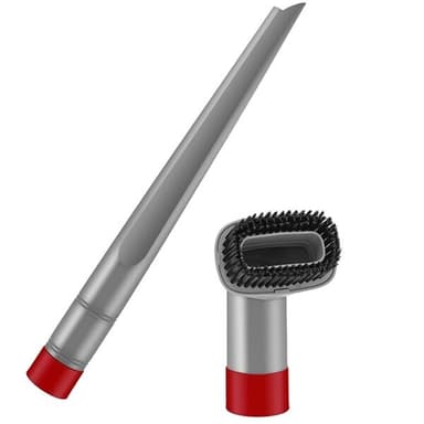 Elementti- ja pölysuulake Shark NV350 / NV351 / NV356 / NV500 / NV502 / NV560 -malleihin
