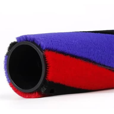 Pääharja Dyson V15 / V10 slim / V12 varten