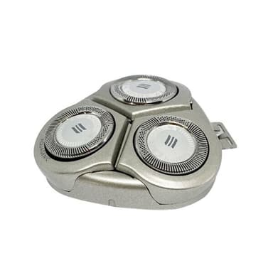Parranajopää tuotteeseen Philips HQ8825 / 8890 / 8894 / 8865 / 8870